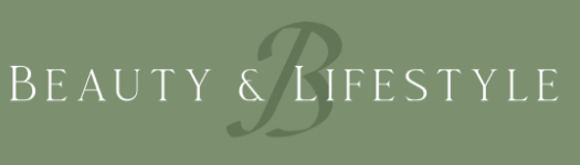Beauty & Lifestyle – hudvårdsklinik i Malmö